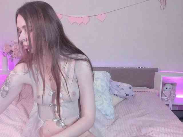 Sweeety-pie webcam