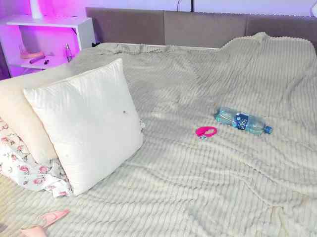 Sweeety-pie webcam