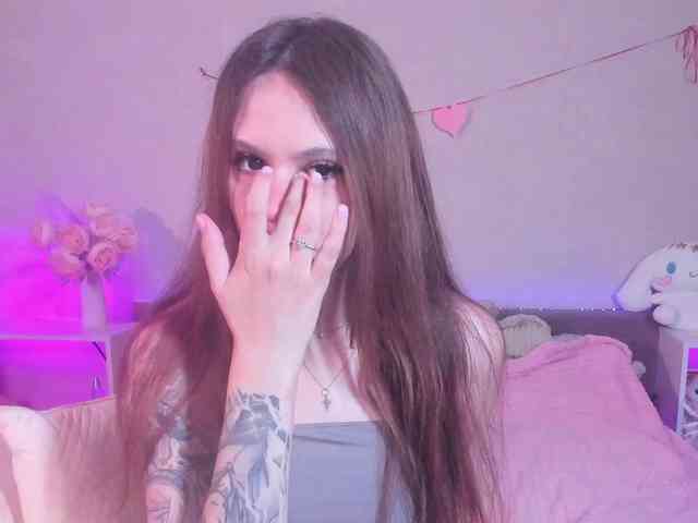 Sweeety-pie Sweeety-pie
