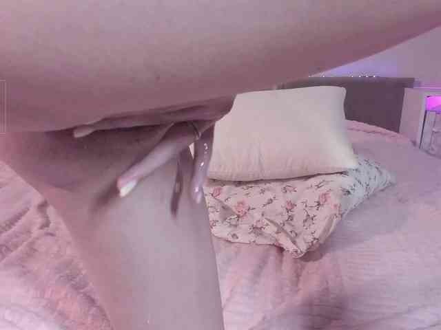 Sweeety-pie