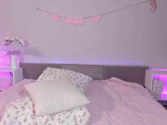 Sweeety-pie