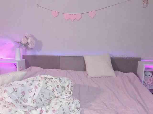 Sweeety-pie webcam