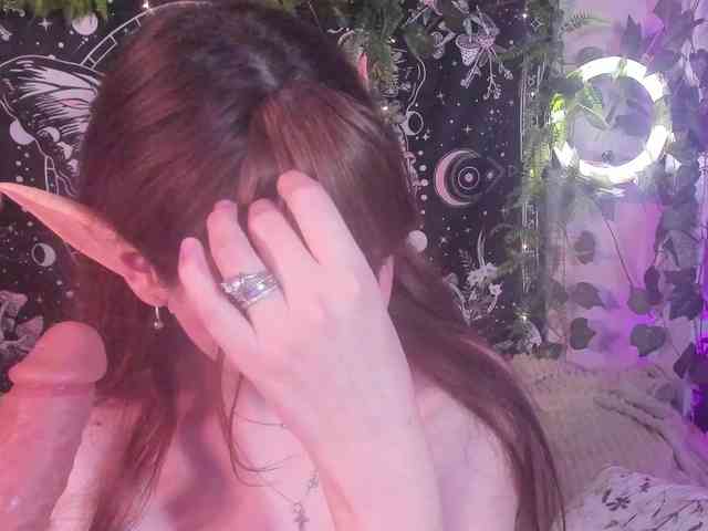 Sweeety-pie webcam
