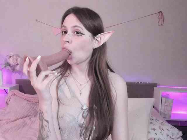 Sweeety-pie