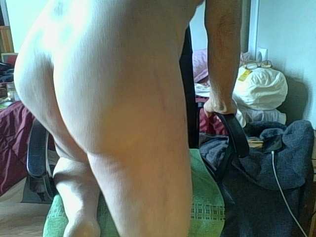 Playfryu