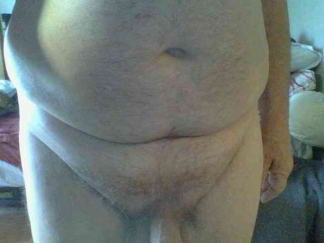 Playfryu