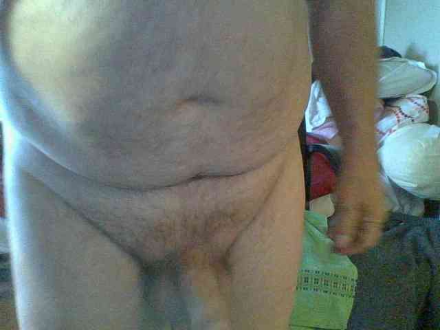 Playfryu