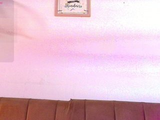 MashaPink Porn Show