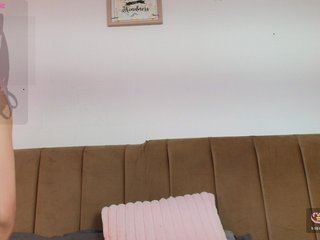 MashaPink