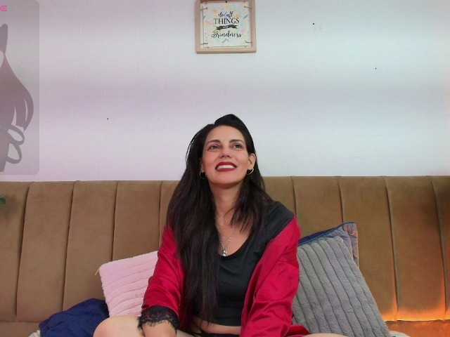 MashaPink live cam on BongaCams