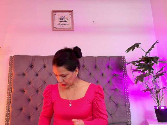 MashaPink live cam on BongaCams