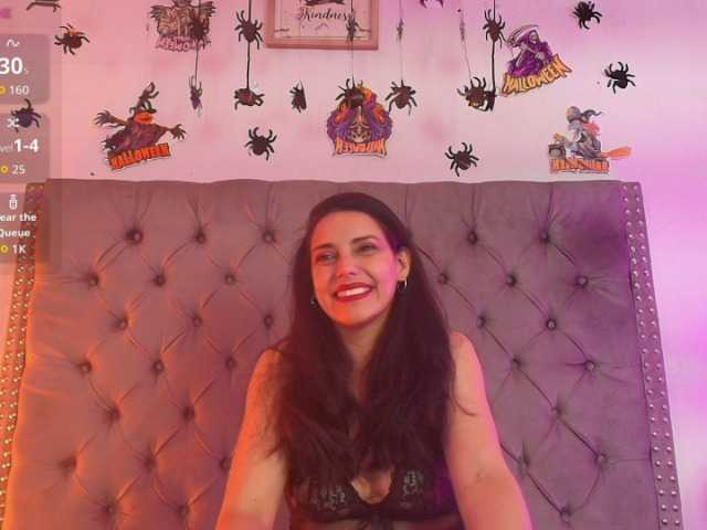 MashaPink live cam on BongaCams
