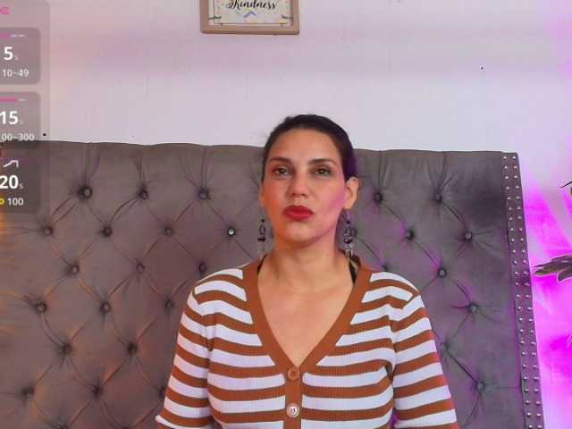 MashaPink