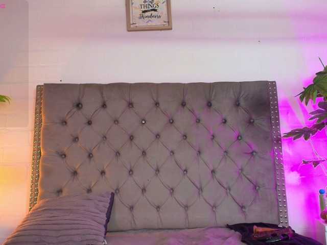 MashaPink live cam on BongaCams