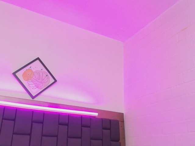 MashaPink