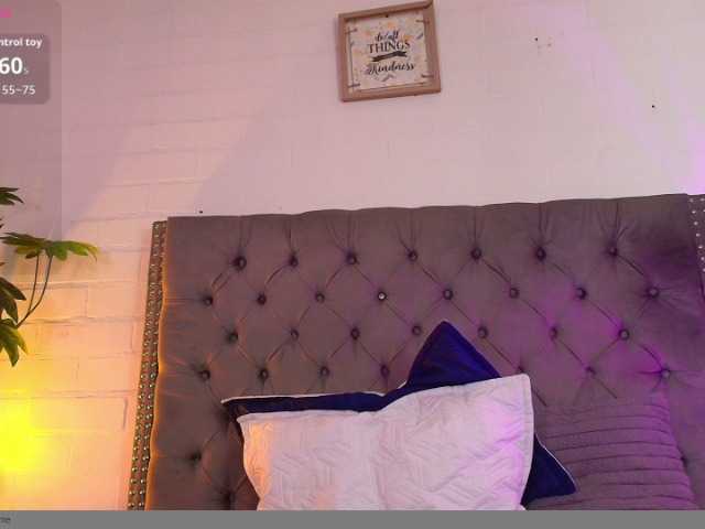 MashaPink live cam on BongaCams