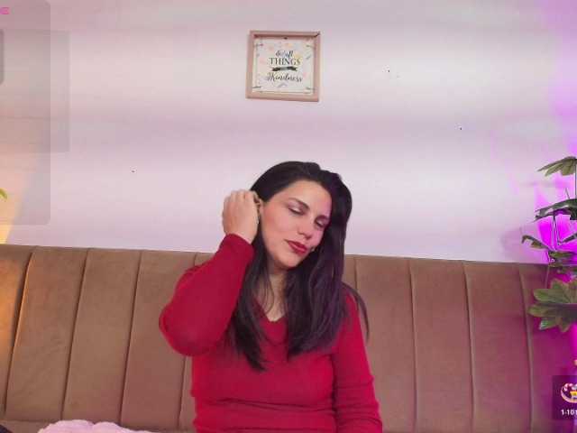 MashaPink