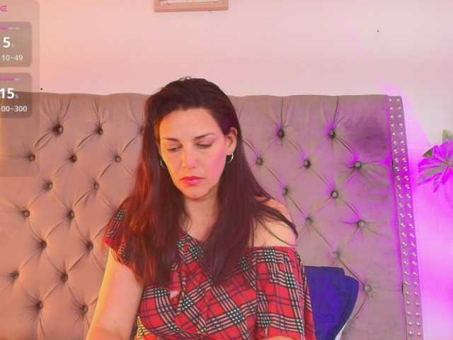 MashaPink live cam on BongaCams
