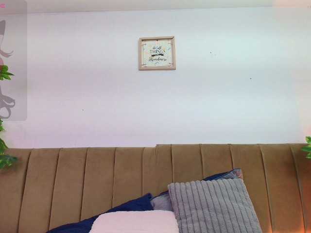 MashaPink live cam on BongaCams