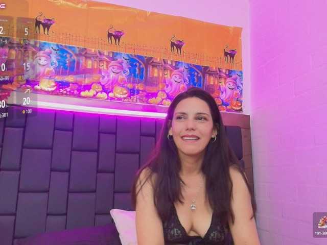 MashaPink live cam on BongaCams