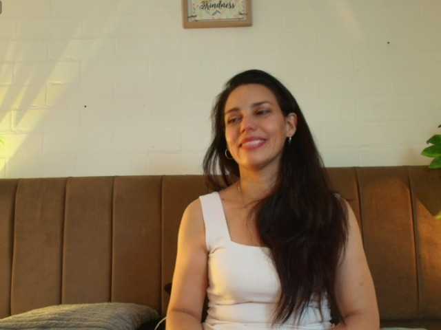 MashaPink live cam on BongaCams