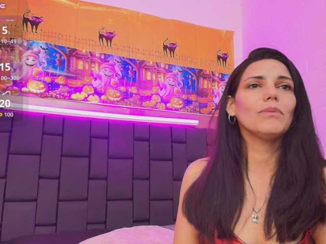 MashaPink live cam on BongaCams
