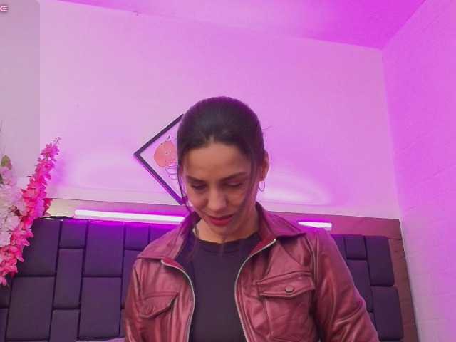 MashaPink live cam on BongaCams