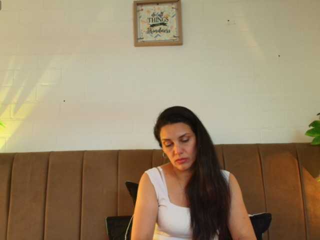MashaPink live cam on BongaCams
