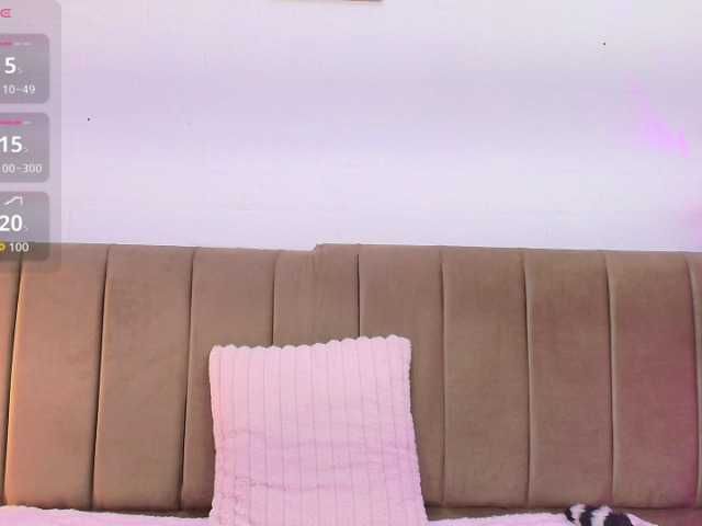 MashaPink