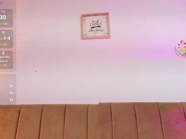 MashaPink