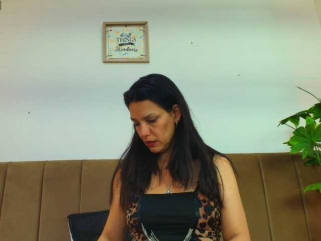MashaPink live cam on BongaCams