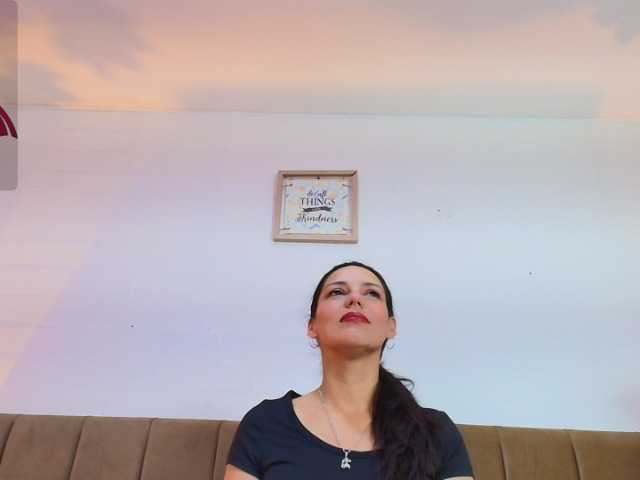 MashaPink live cam on BongaCams