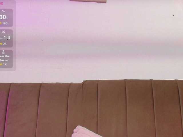 MashaPink webcam bongacams model stream image