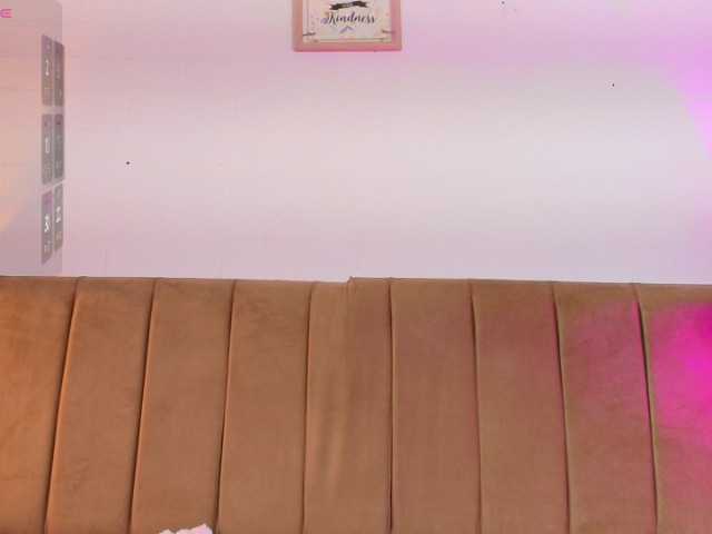 MashaPink live cam on BongaCams