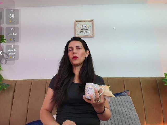 MashaPink live cam on BongaCams