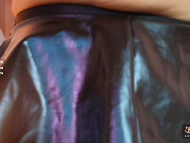 MashaPink live cam on BongaCams