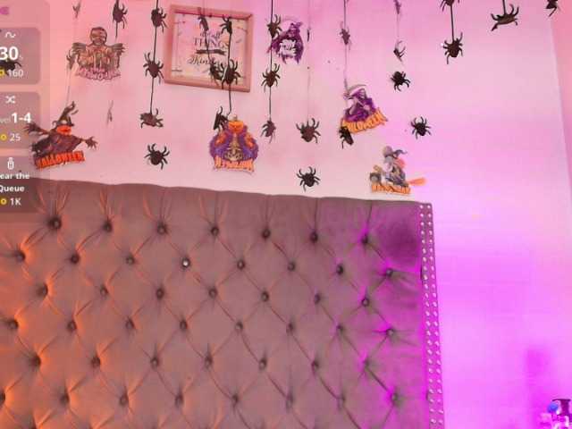 MashaPink