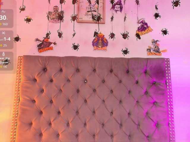 MashaPink