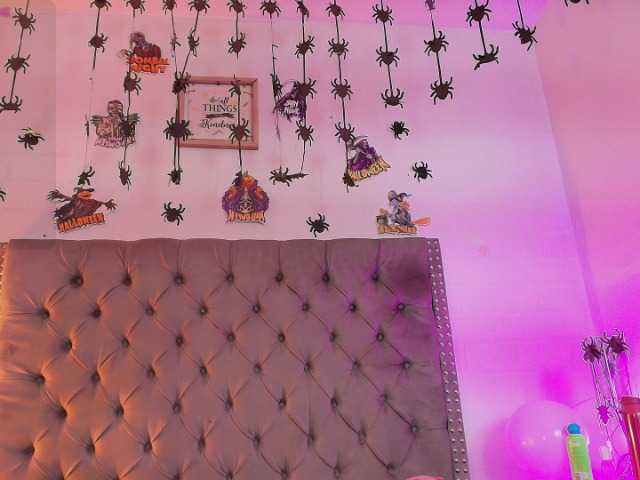 MashaPink