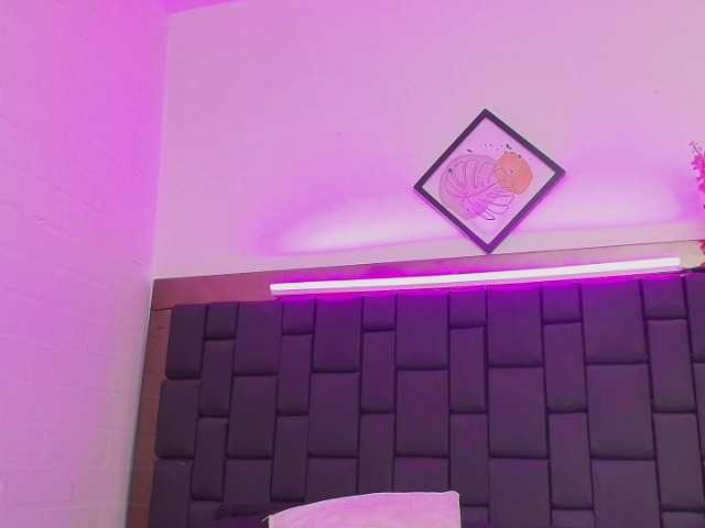 MashaPink