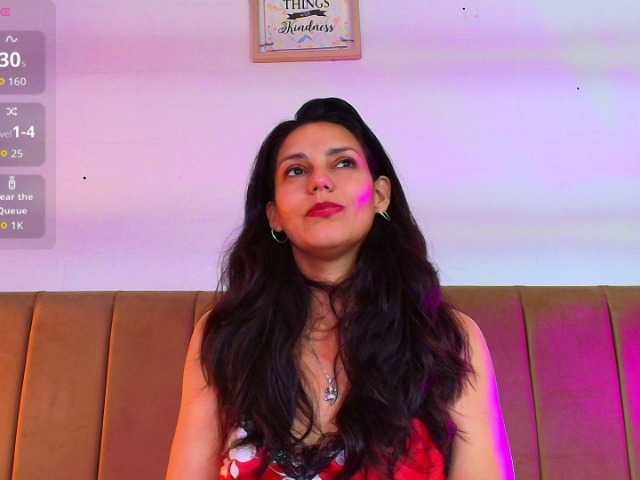 MashaPink live cam on BongaCams