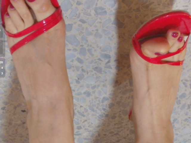 MashaPink live cam on BongaCams