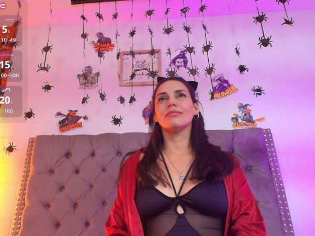 MashaPink live cam on BongaCams