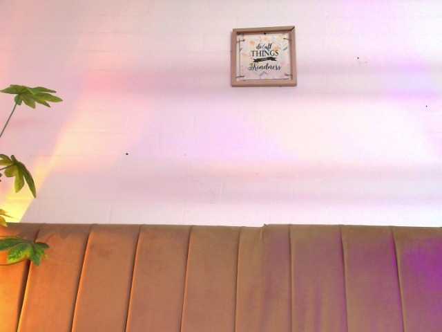 MashaPink live cam on BongaCams