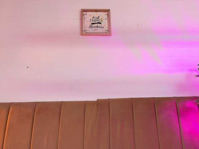MashaPink live cam on BongaCams