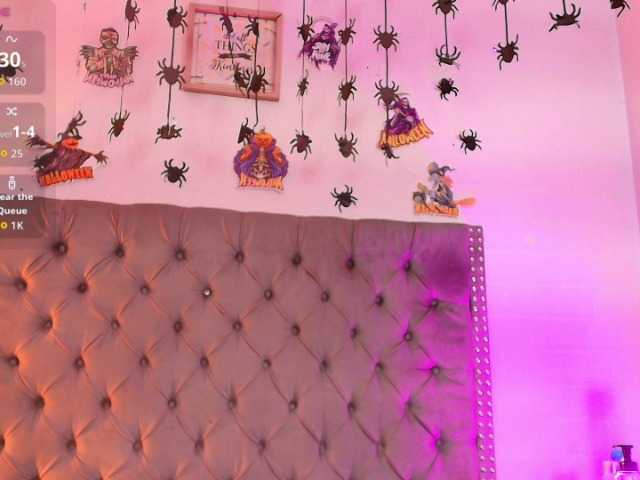 MashaPink