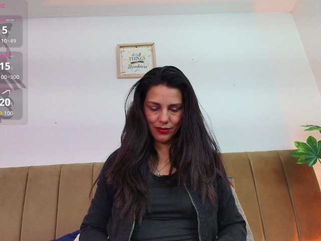MashaPink live cam on BongaCams