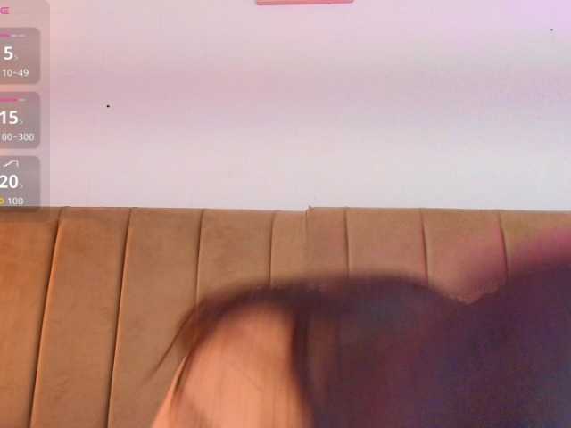 MashaPink