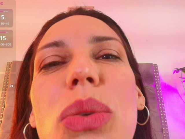 MashaPink