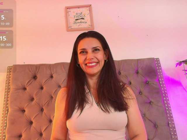 MashaPink